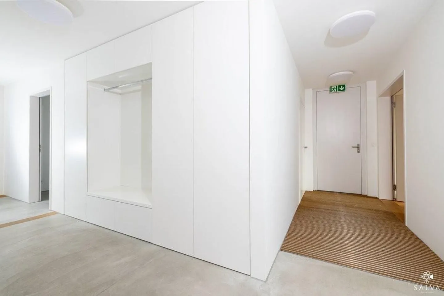 Ufficio o locali di pratica attraenti / studio - Foto 8 di 12