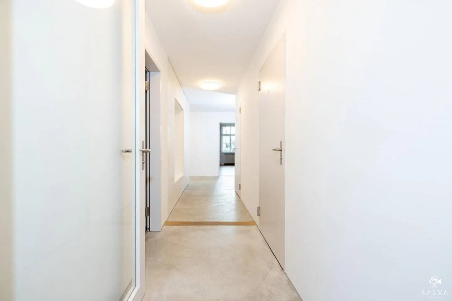 Ufficio o locali di pratica attraenti / studio - Foto 9 di 12