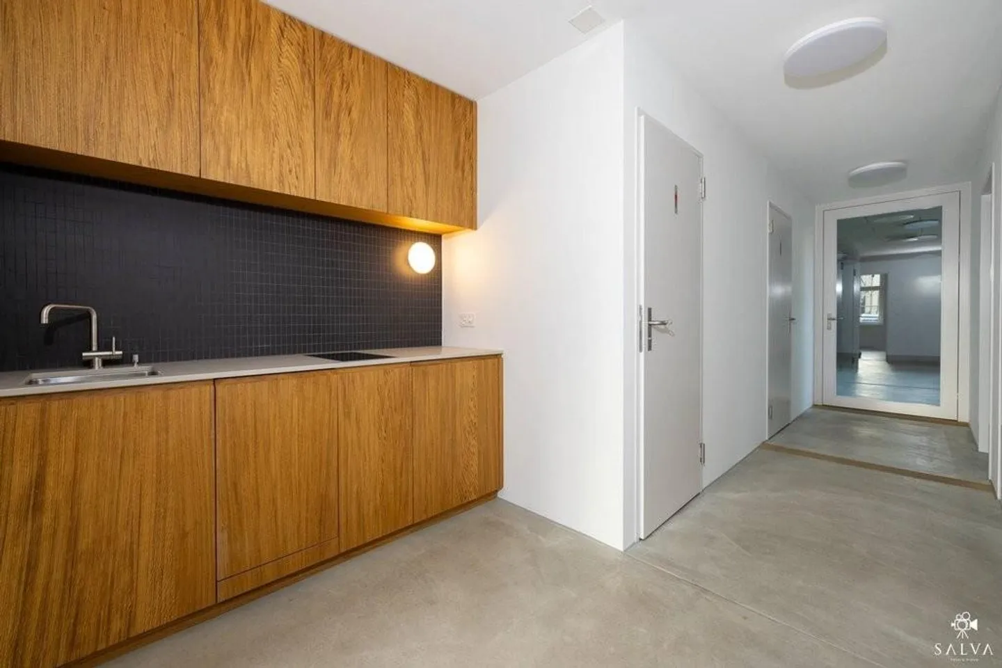 Ufficio o locali di pratica attraenti / studio - Foto 6 di 12