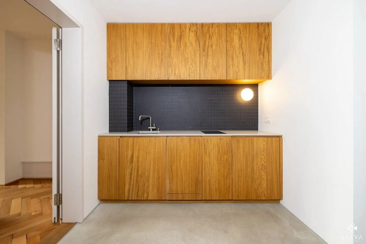 Ufficio o locali di pratica attraenti / studio - Foto 7 di 12