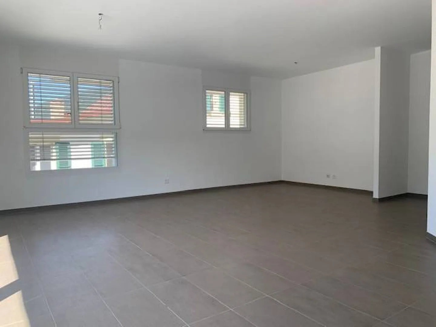 Appartement Charmant à Vallorbe - Photo 2 sur 15