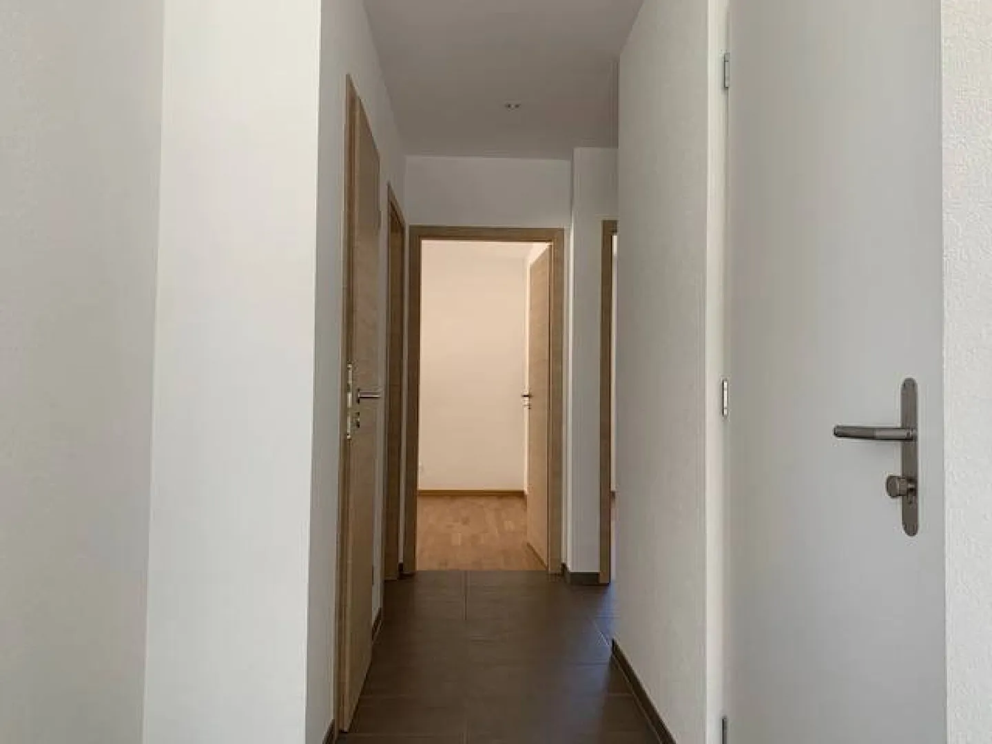 Appartement Charmant à Vallorbe - Photo 4 sur 15