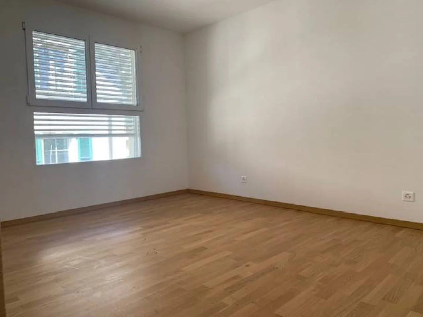 Appartement Charmant à Vallorbe - Photo 6 sur 15