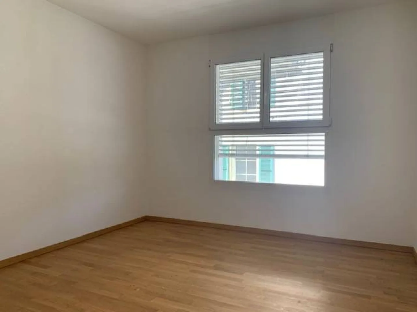 Appartement Charmant à Vallorbe - Photo 7 sur 15