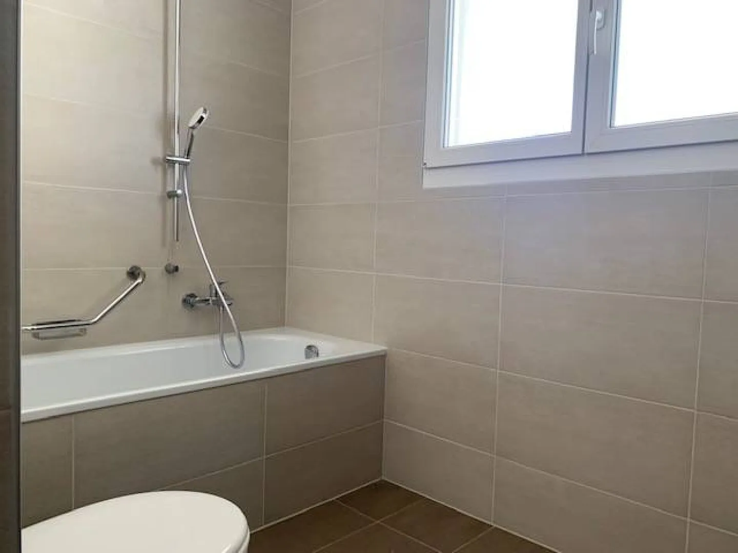 Appartement Charmant à Vallorbe - Photo 9 sur 15