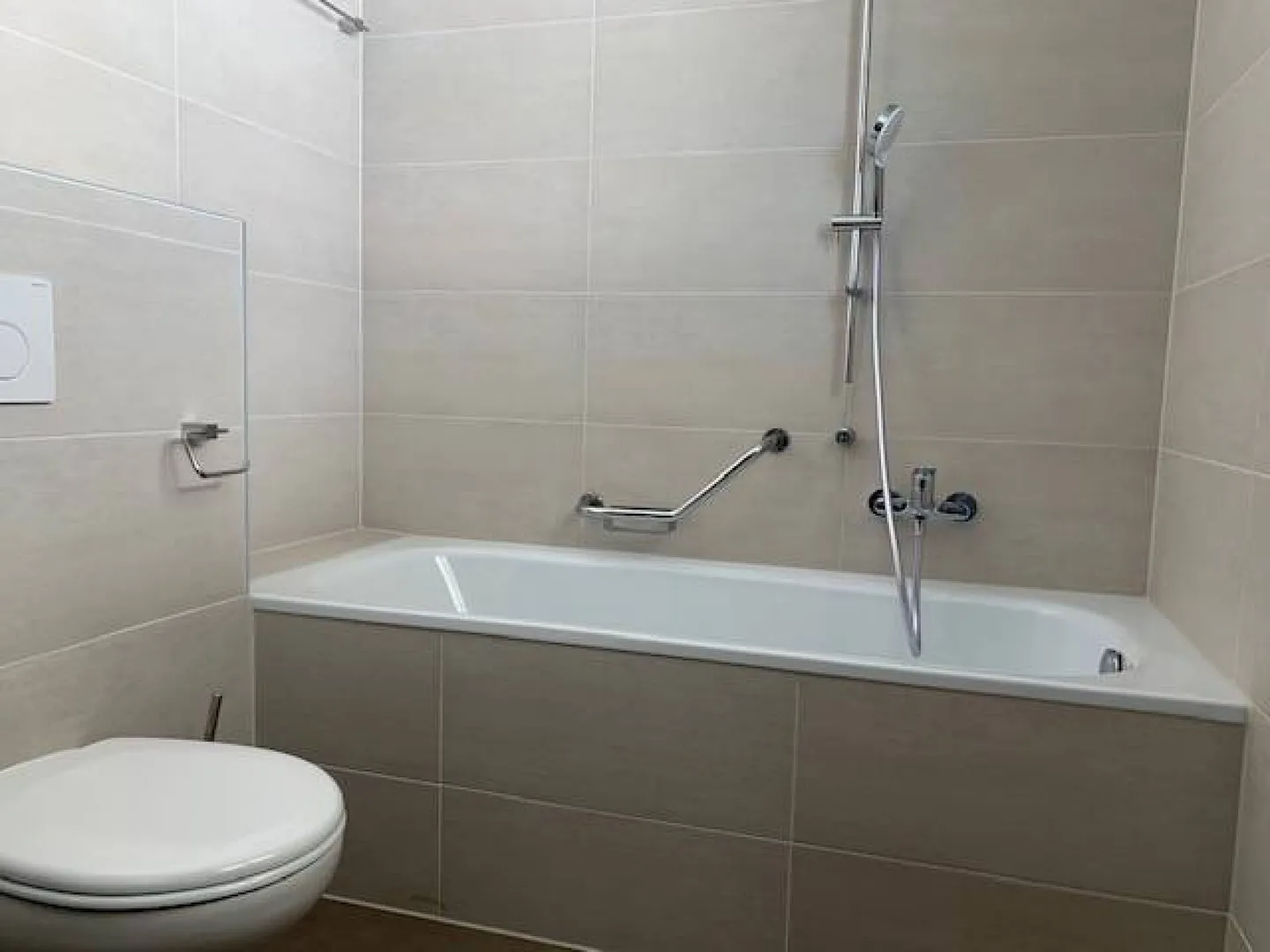 Appartement Charmant à Vallorbe - Photo 10 sur 15