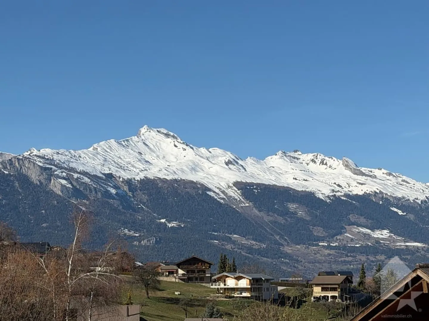 Chalet Charmant à Sornard - Photo 13 sur 13