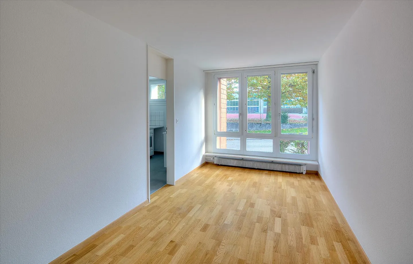 Space for the whole family - Photo 2 of 7