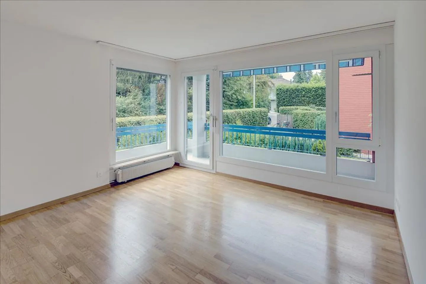 Space for the whole family - Photo 3 of 7