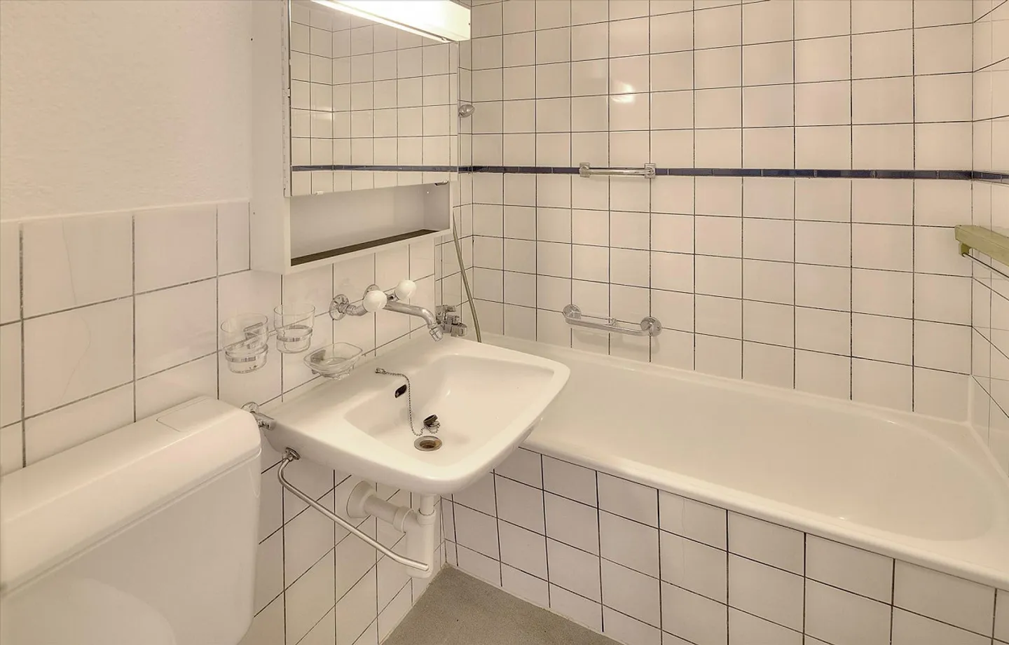 Space for the whole family - Photo 5 of 7