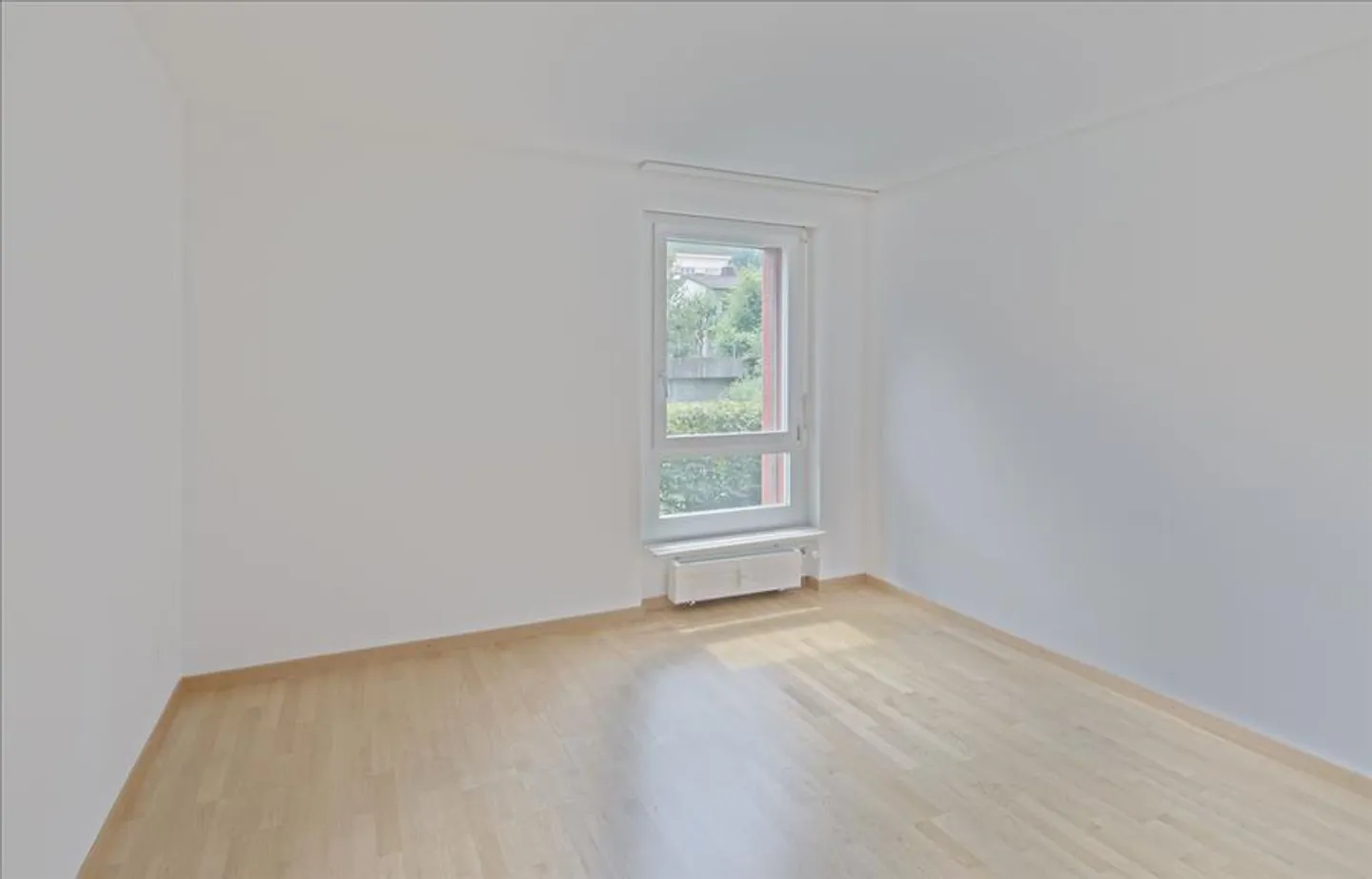 Space for the whole family - Photo 6 of 7