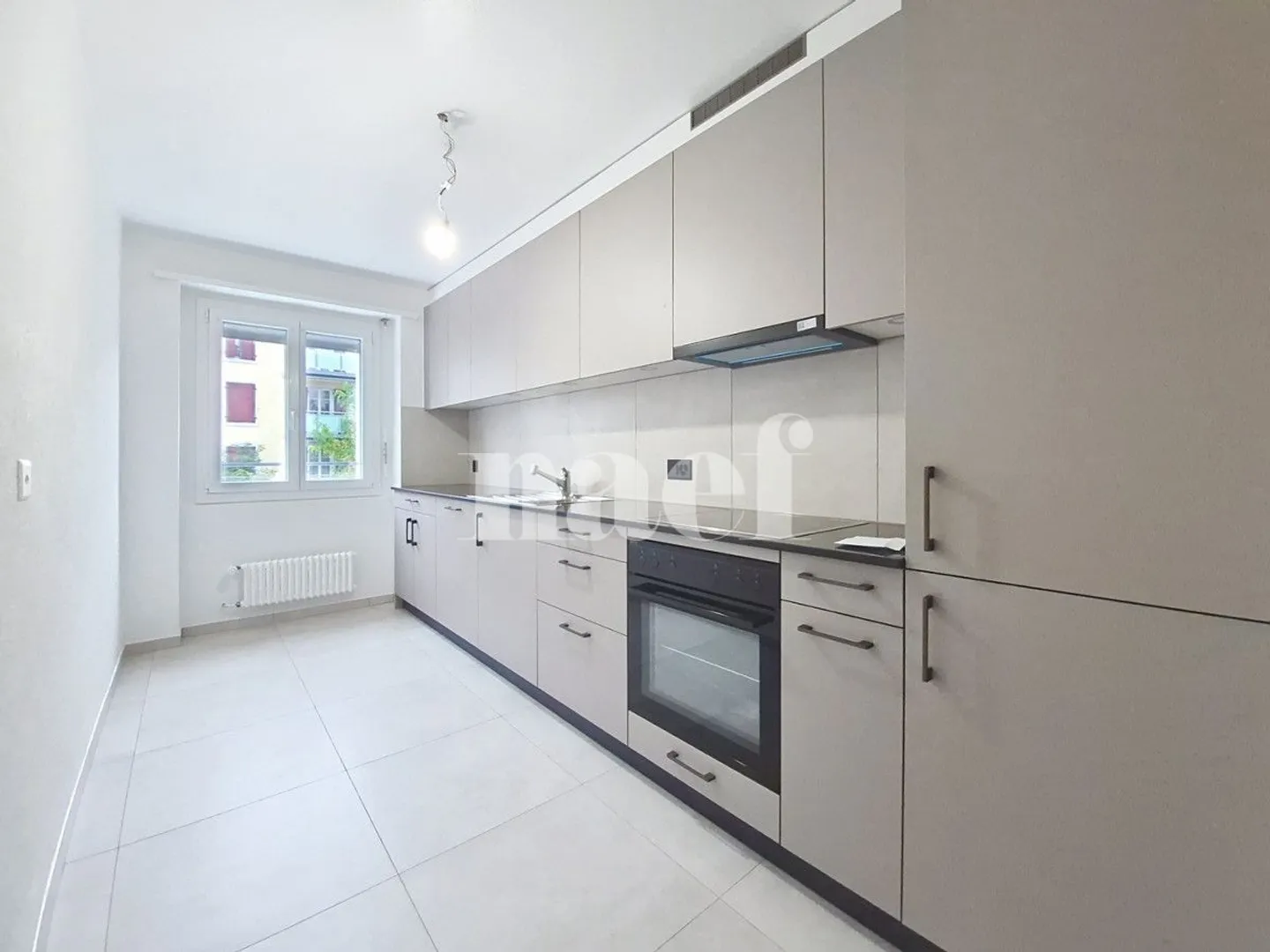 4,5-Zimmer-Wohnung - Foto 1 von 4