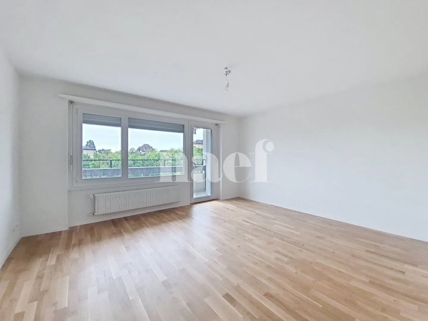 4,5-Zimmer-Wohnung - Foto 2 von 4