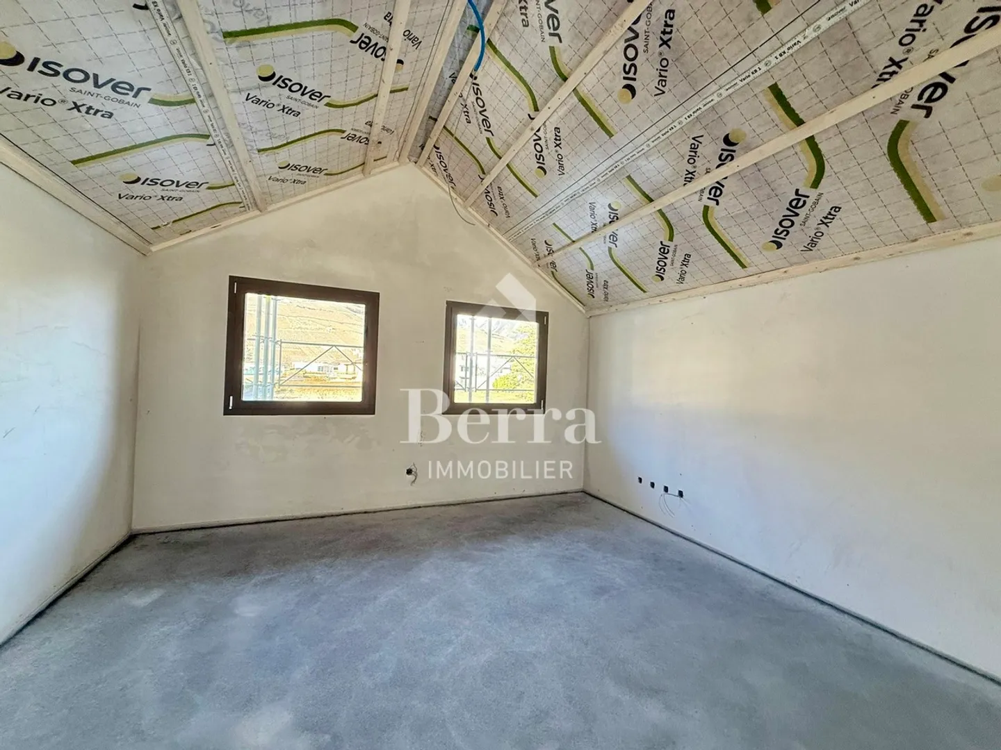 Wunderschöner Duplex in Wohngegend - Foto 14 von 14