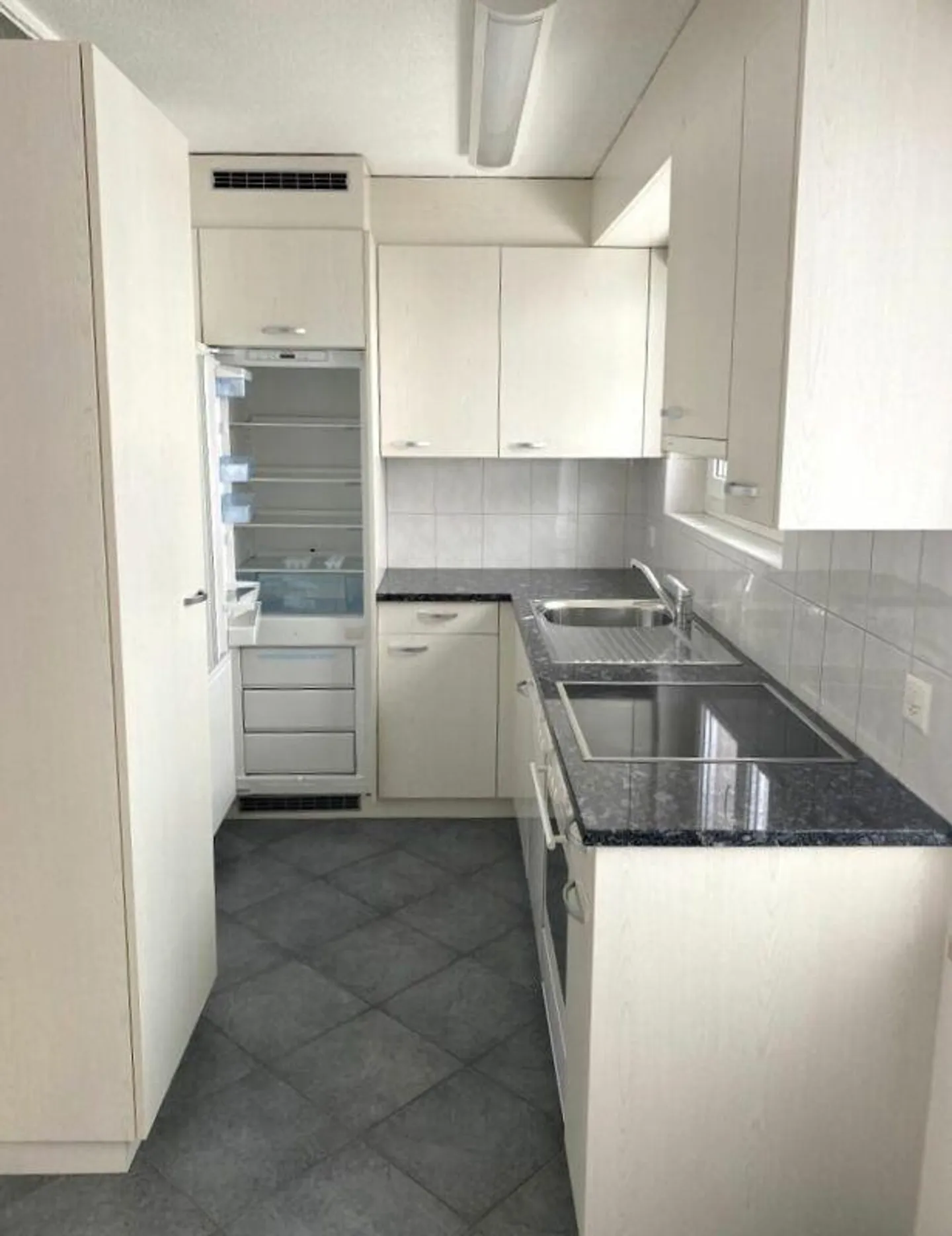 Ihr neues Zuhause im schönen Appenzellerland! - Foto 2 von 7