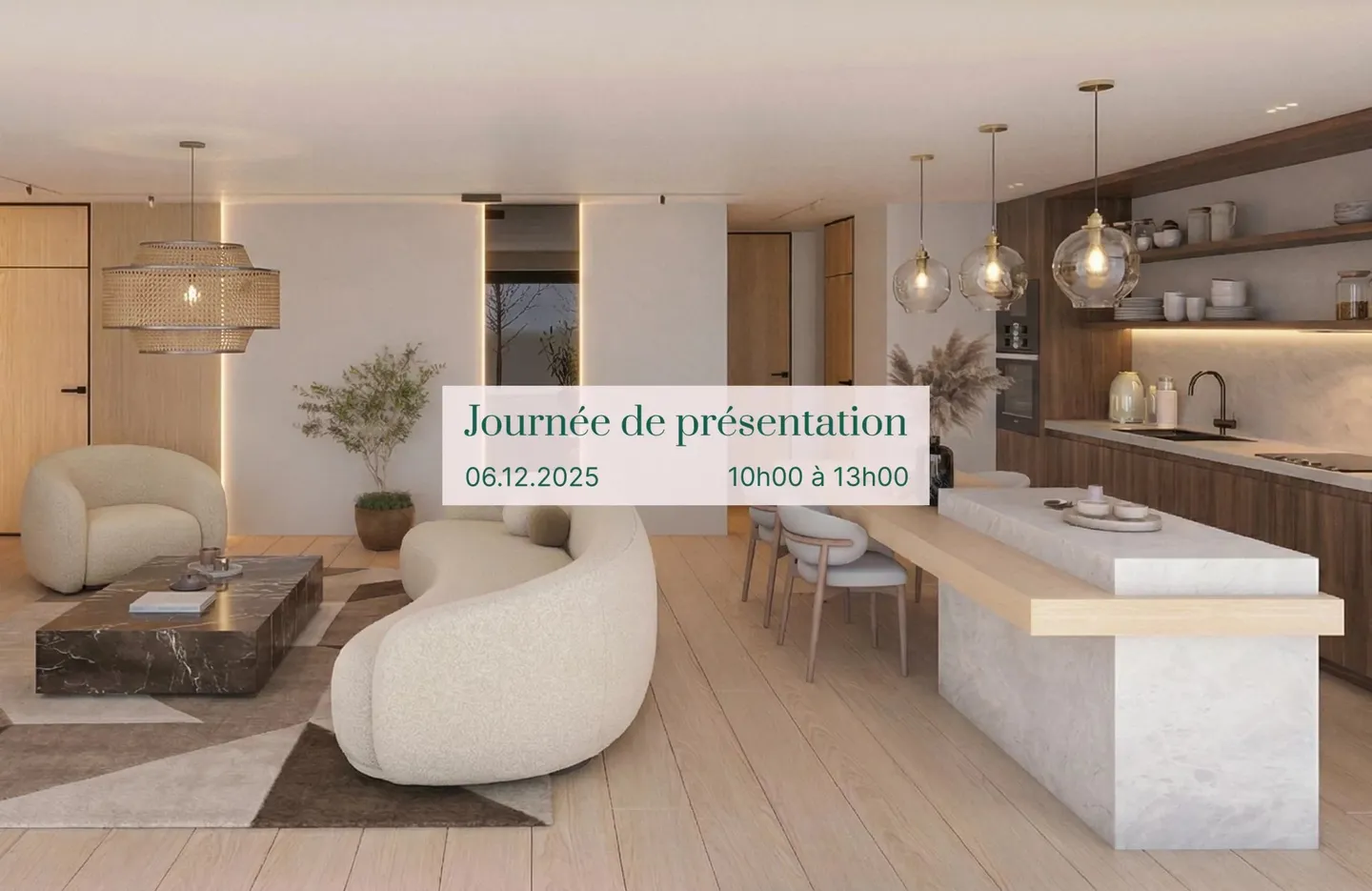 Haus zu verkaufen in Coppet, Schweiz - Foto 1 von 4