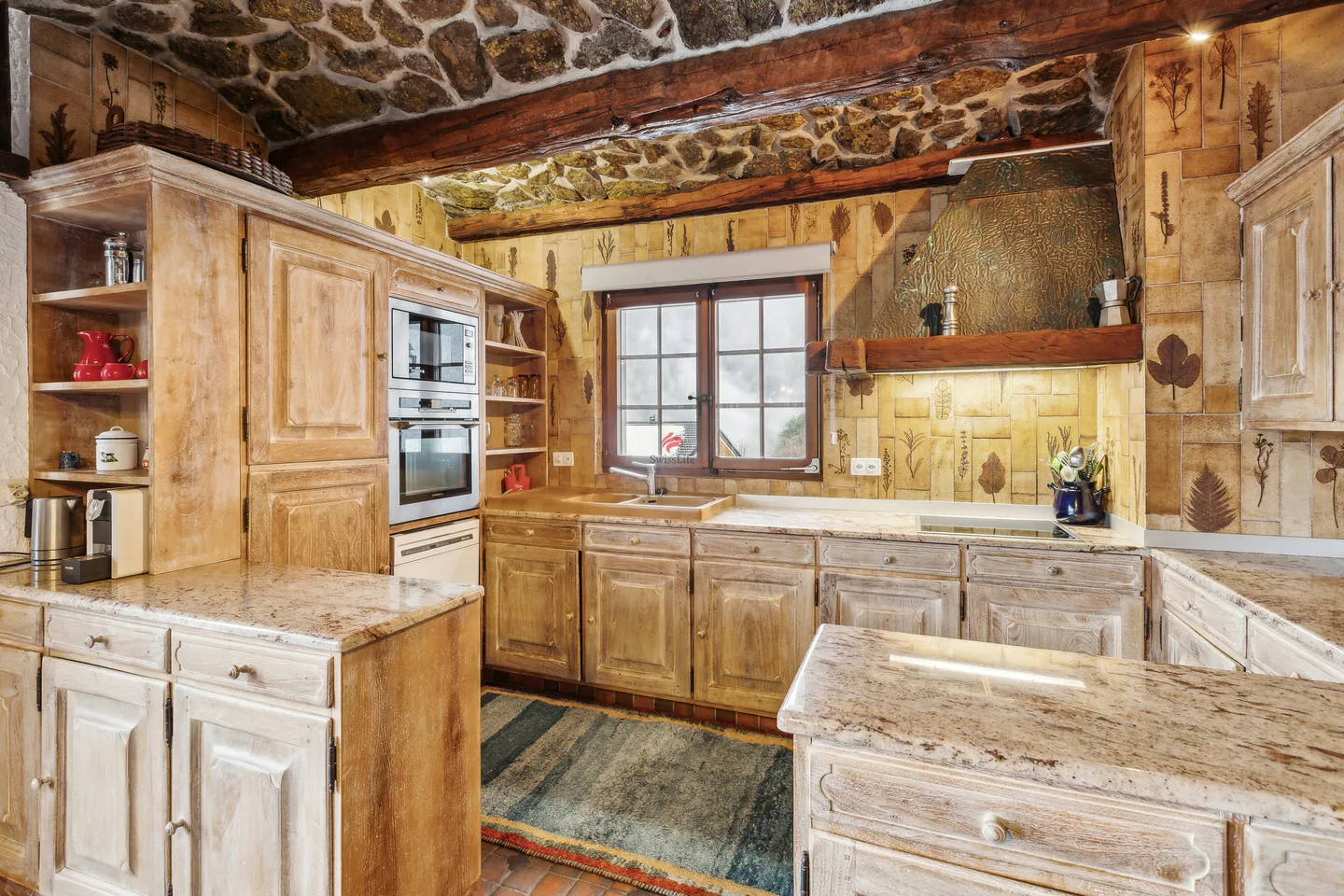 Casa in vendita, Ovronnaz, a Leytron, Svizzera - Foto 2 di 13