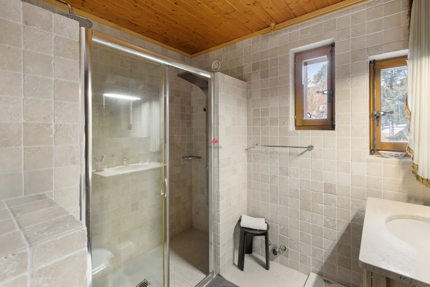 Casa in vendita, Ovronnaz, a Leytron, Svizzera - Foto 8 di 13