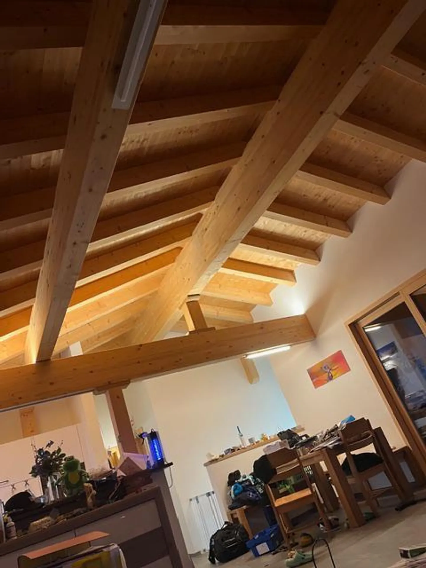 Pour WEF - Photo 2 sur 6