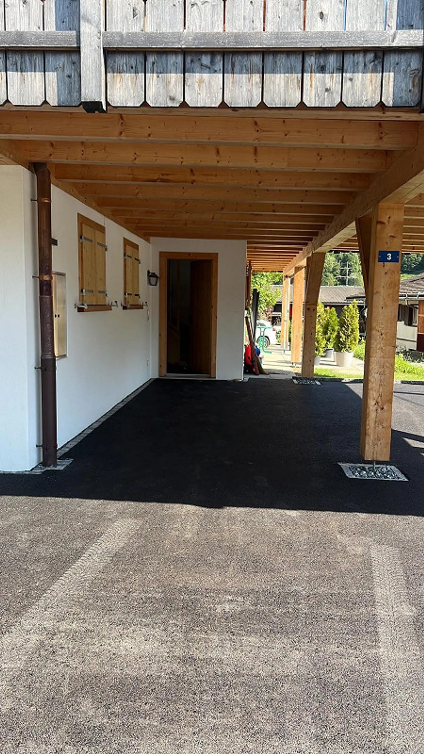 Pour WEF - Photo 3 sur 6