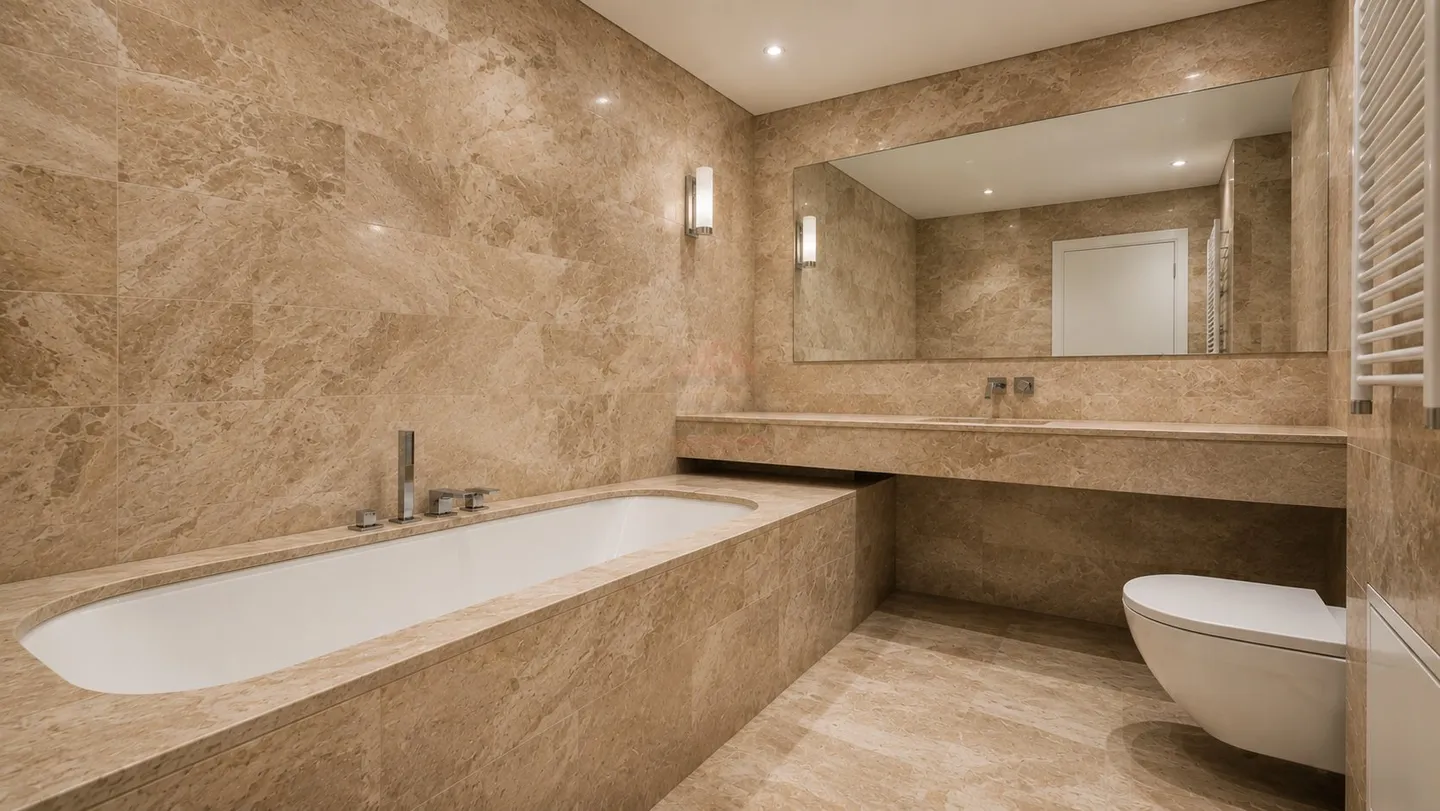 Apartment for sale - Photo 7 of 10