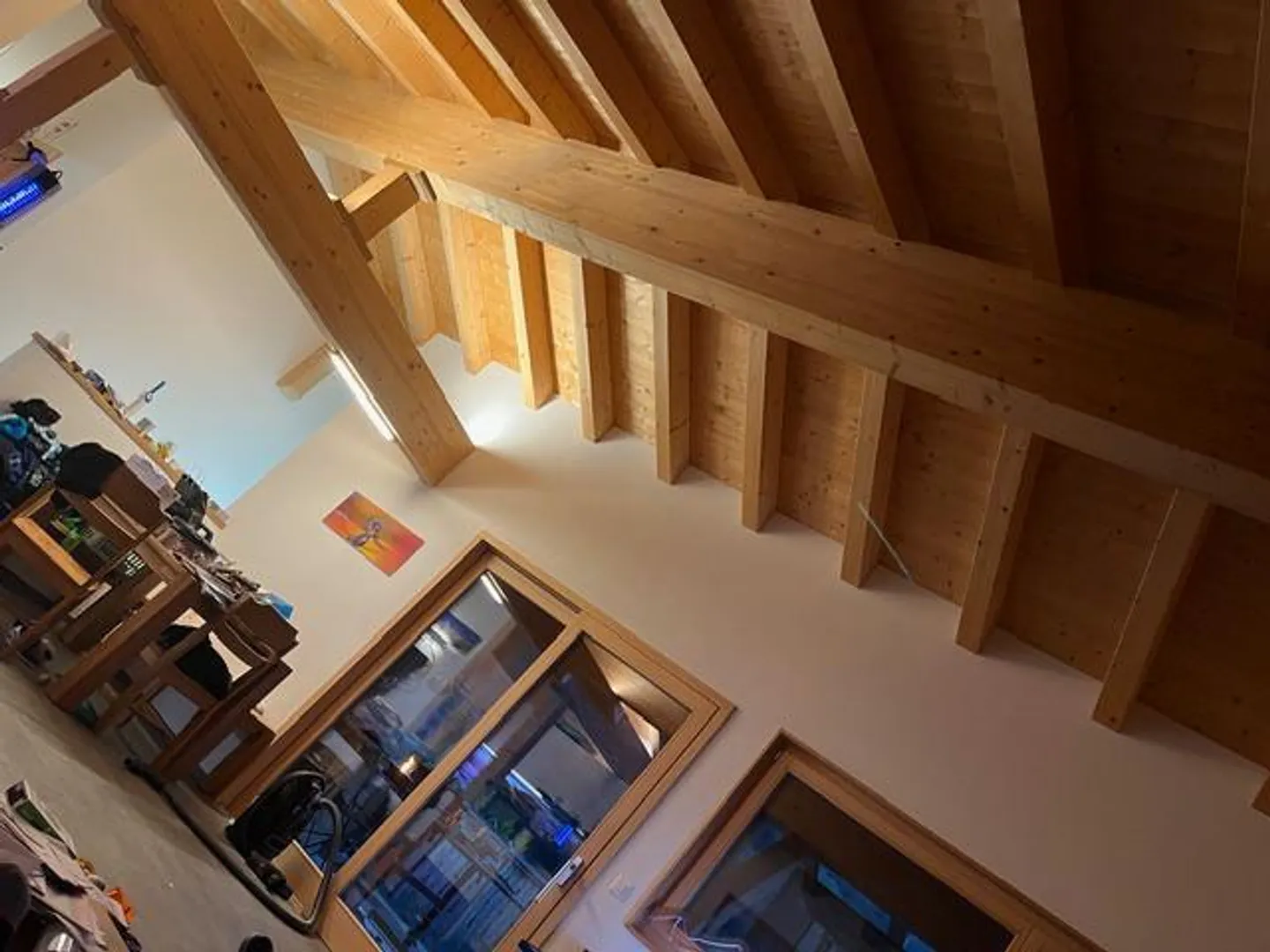 Pour WEF - Photo 4 sur 6