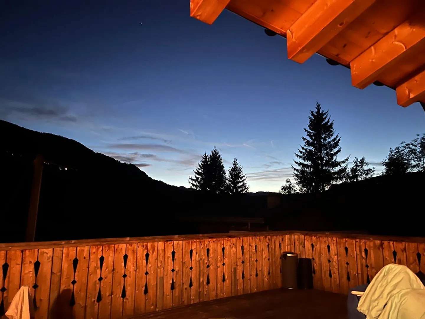 Pour WEF - Photo 6 sur 6