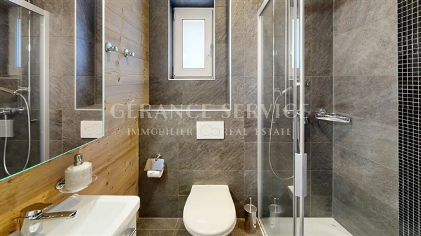 4.5P - Casa del Sol - Location estivale - de mai à novembre 2026 - Photo 15 sur 16