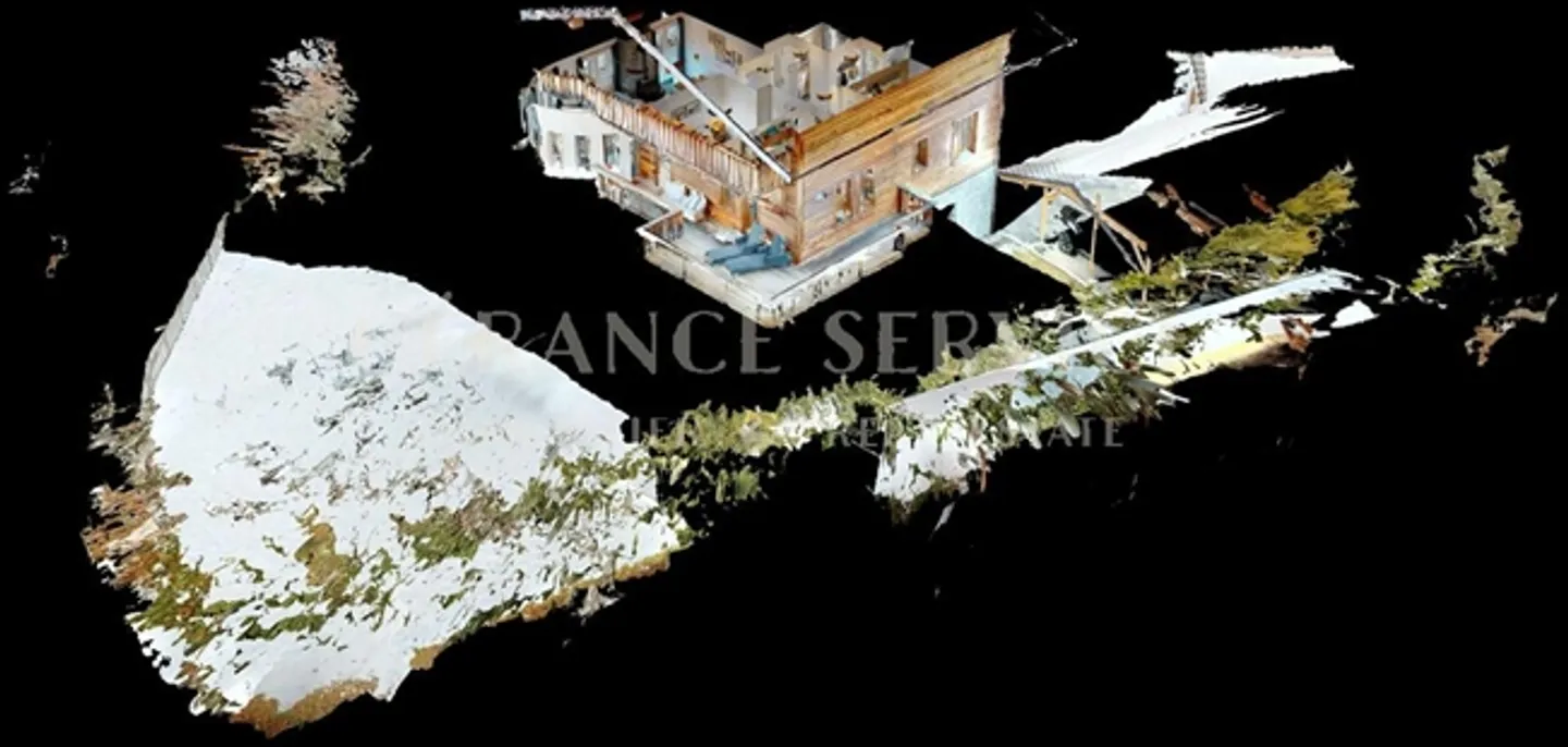 4.5P - Casa del Sol - Location estivale - de mai à novembre 2026 - Photo 16 sur 16