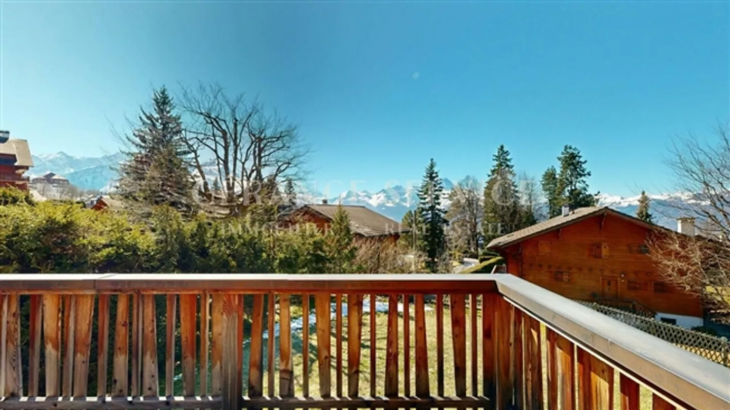 4.5P - Casa del Sol - Location estivale - de mai à novembre 2026 - Photo 5 sur 16