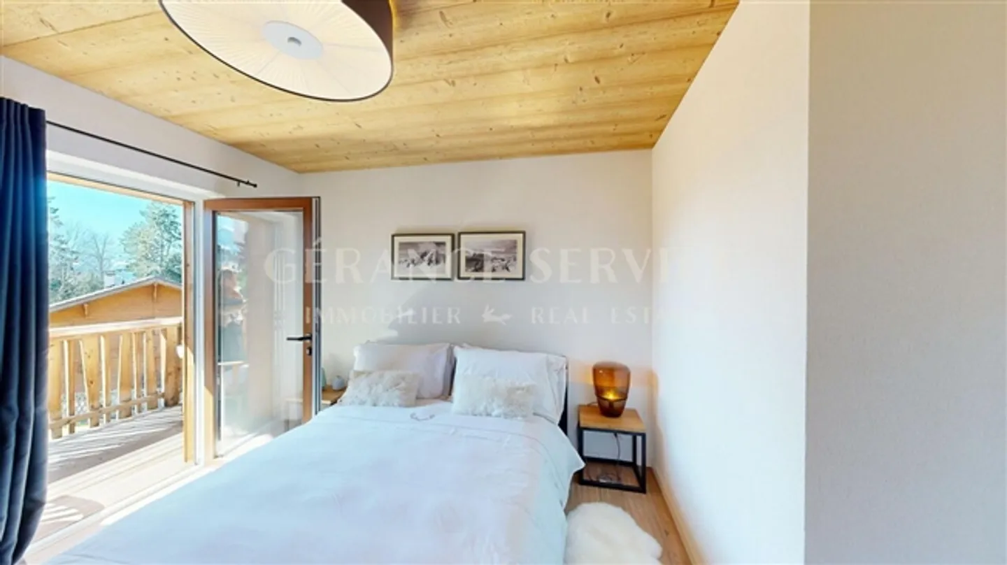 4.5P - Casa del Sol - Location estivale - de mai à novembre 2026 - Photo 8 sur 16