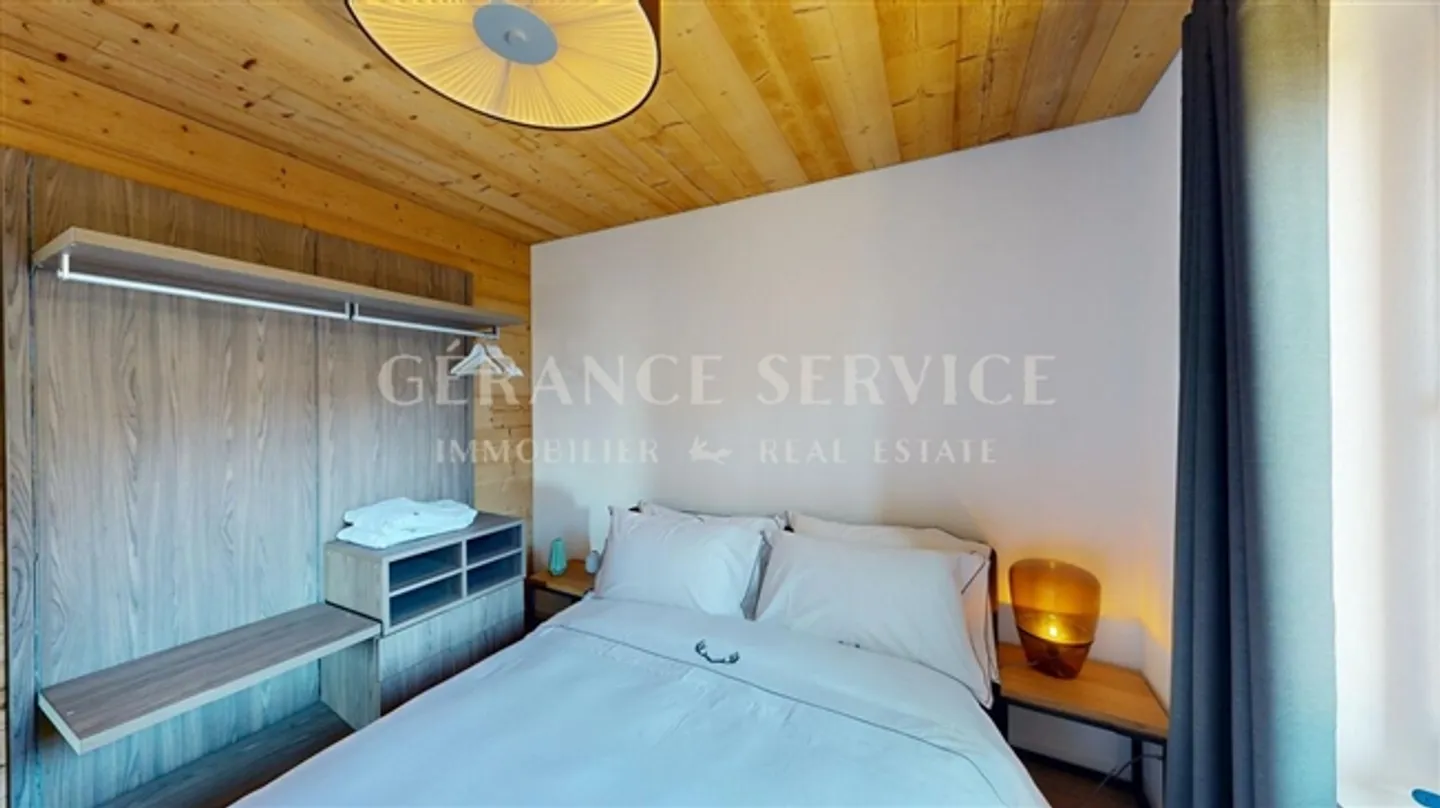 4.5P - Casa del Sol - Location estivale - de mai à novembre 2026 - Photo 9 sur 16