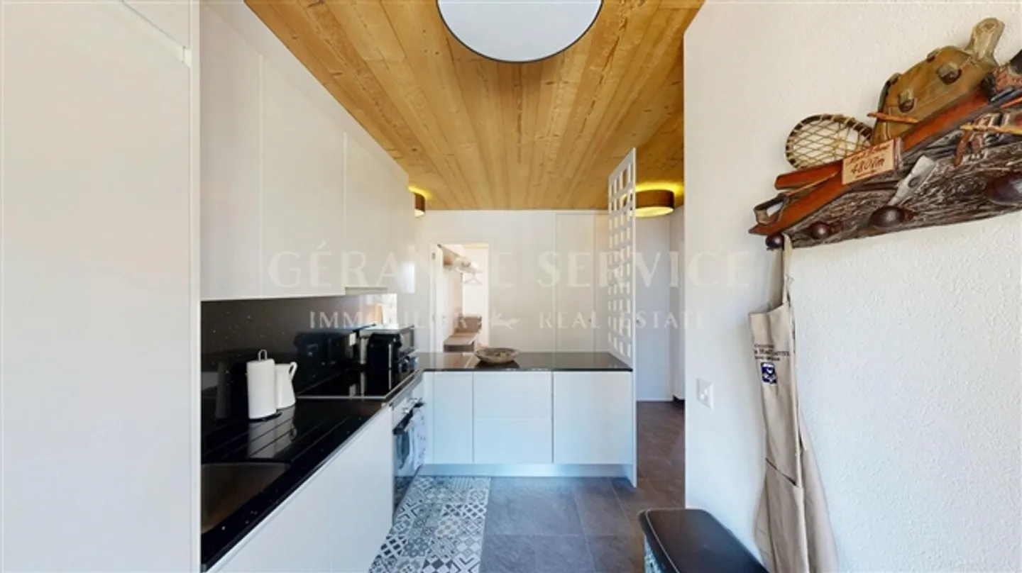 4.5P - Casa del Sol - Location estivale - de mai à novembre 2026 - Photo 11 sur 16