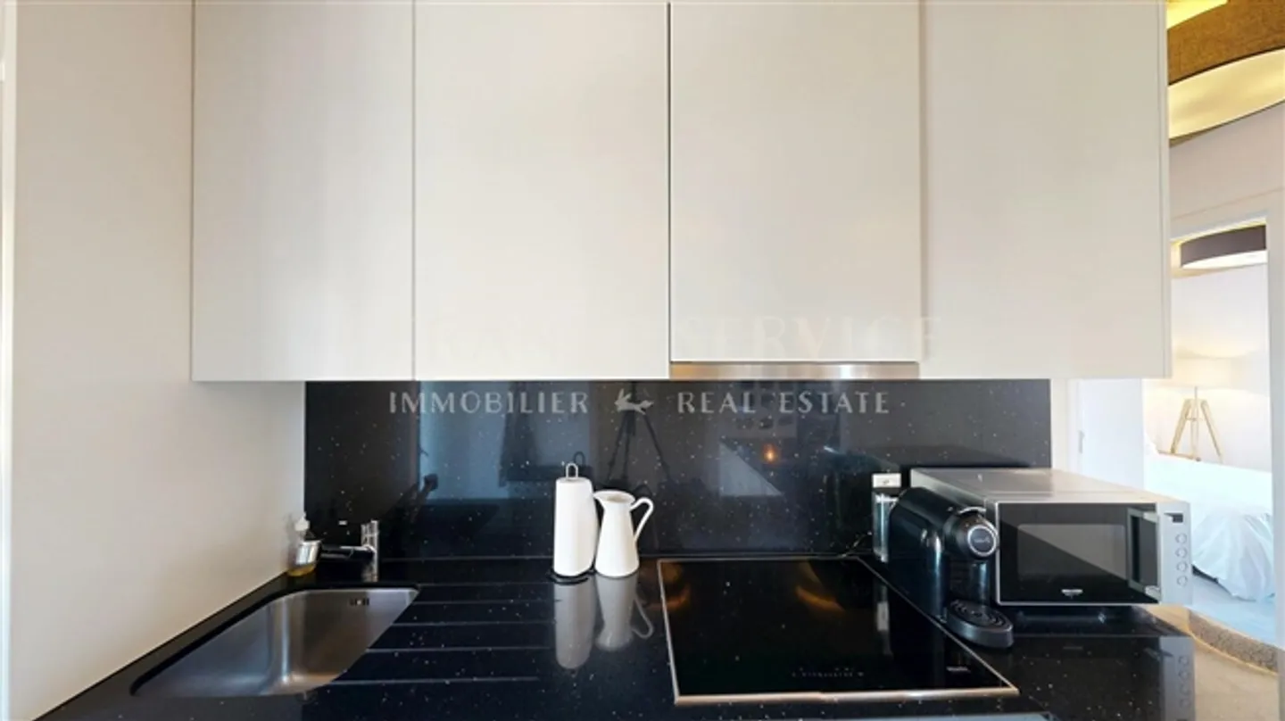 4.5P - Casa del Sol - Location estivale - de mai à novembre 2026 - Photo 12 sur 16