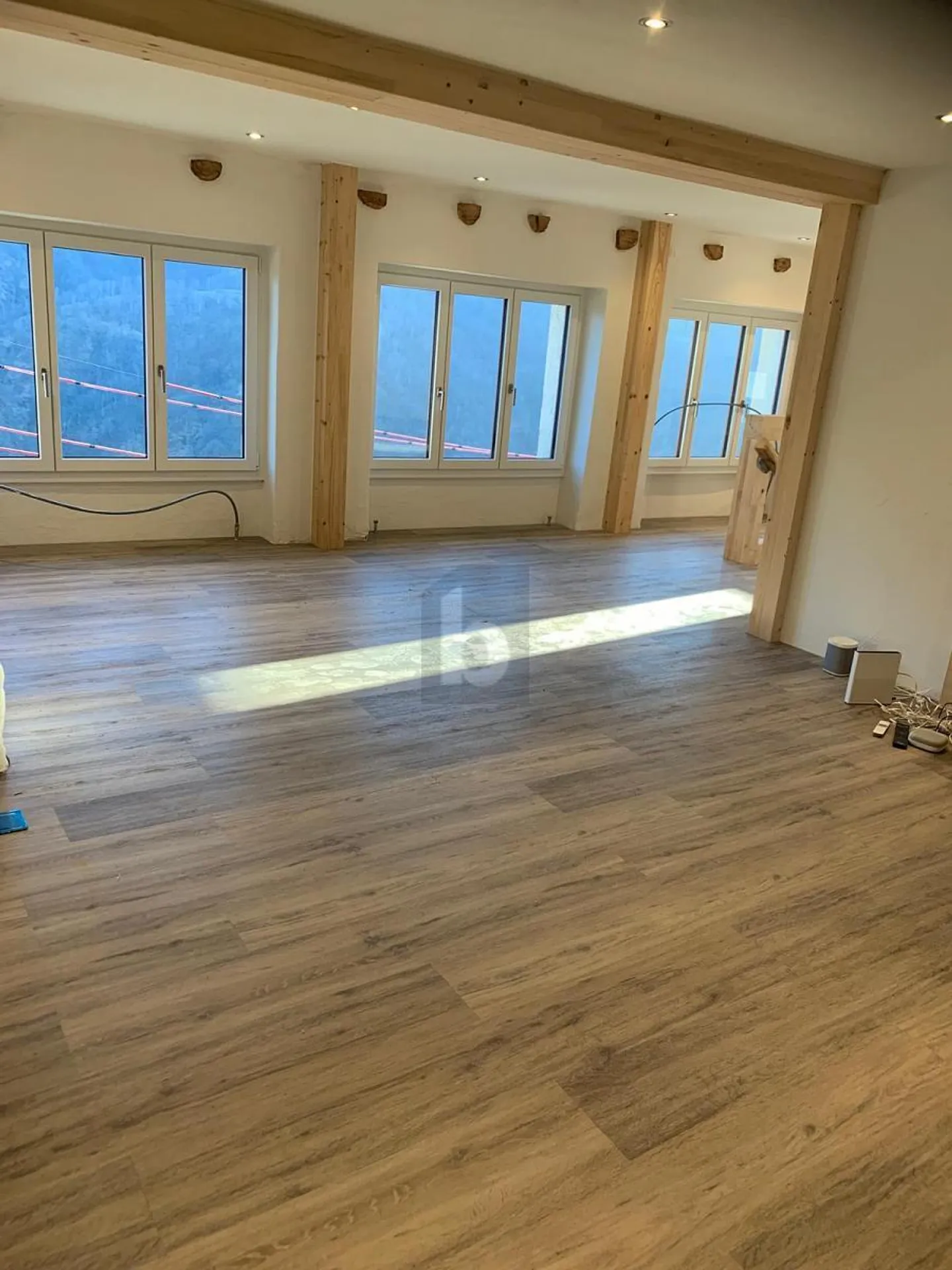 Einfamilienhaus kaufen - Foto 3 von 5