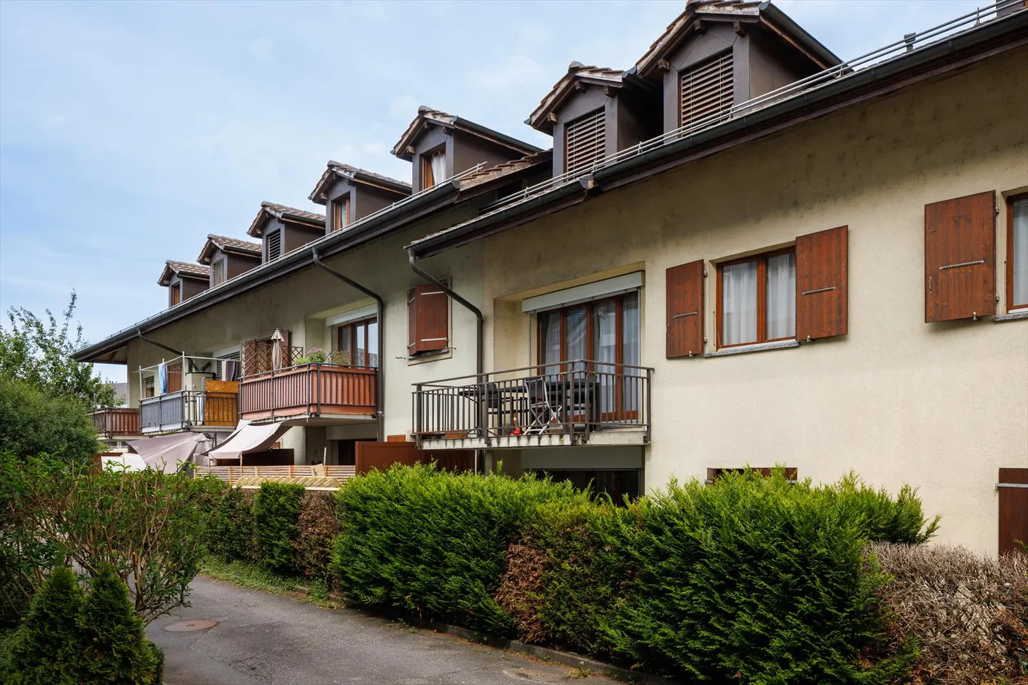 3-Zimmer-Wohnung - Foto 3 von 3