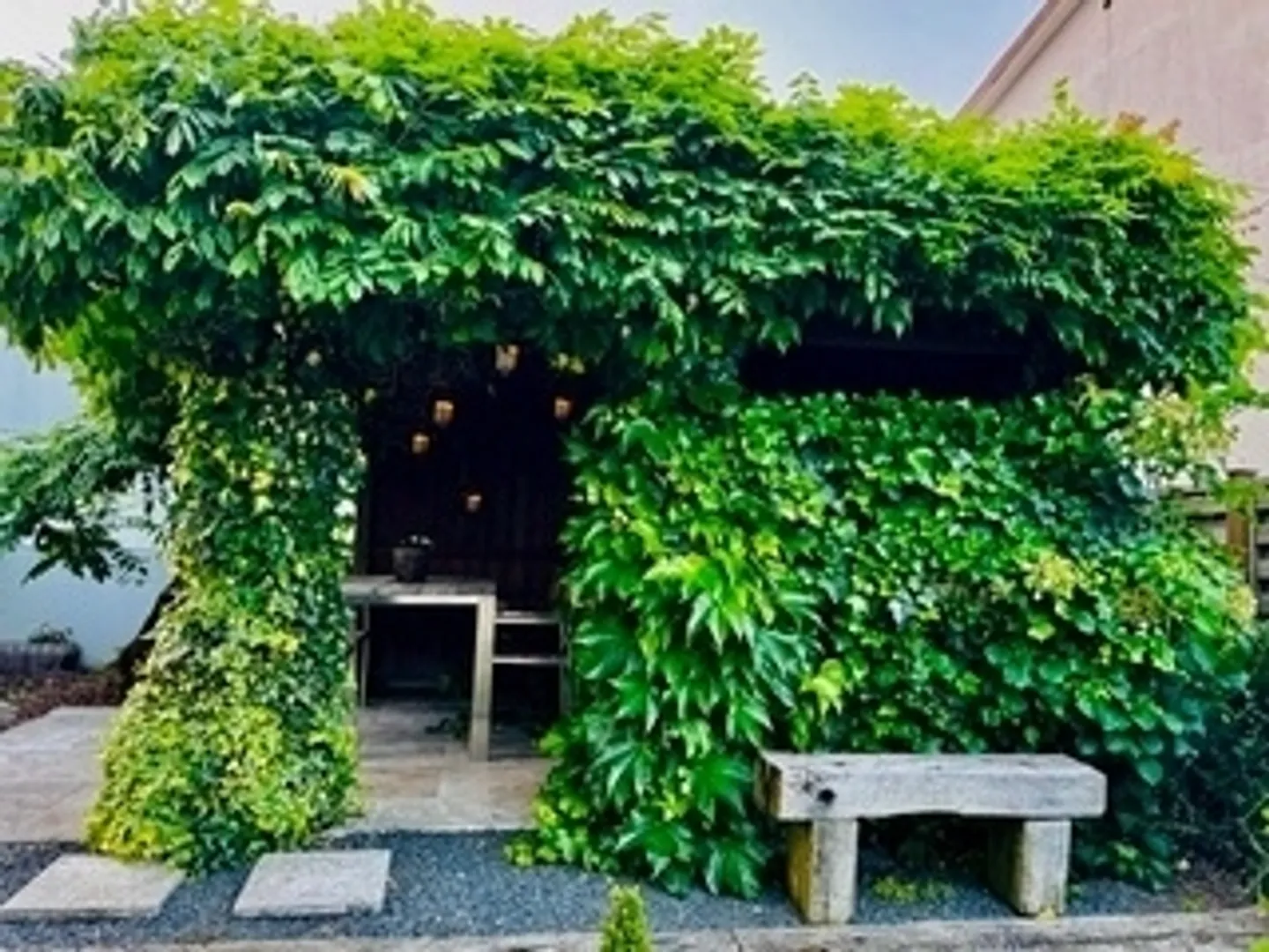 «Modernes 5.5-Zimmer Wohnung mit Balkon in Günsberg - möbliert» - Foto 12 von 13