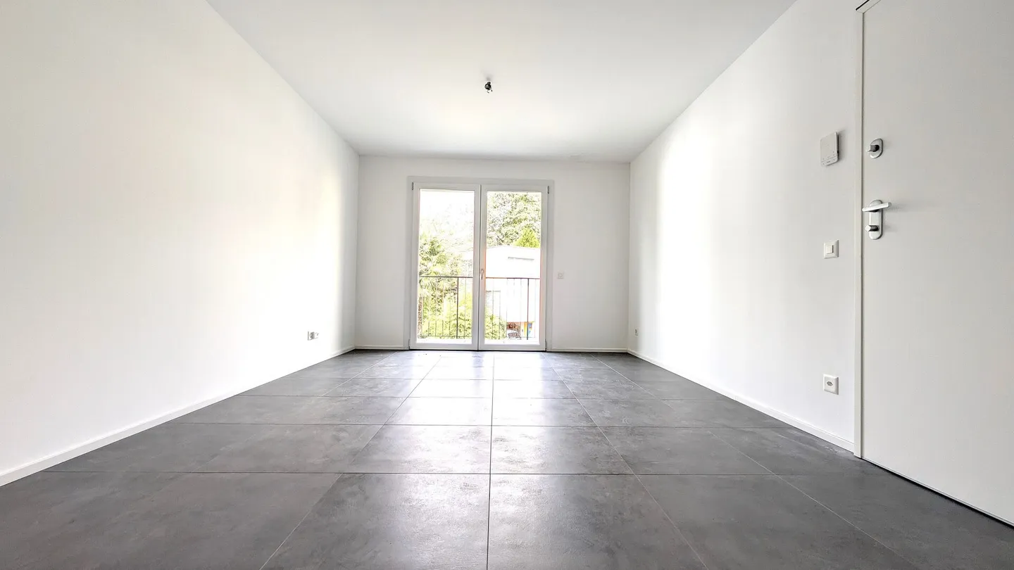 Modern Design and Living Comfort - Photo 3 of 10