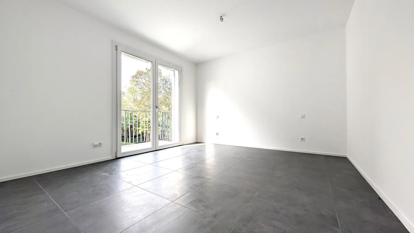 Modern Design and Living Comfort - Photo 1 of 10