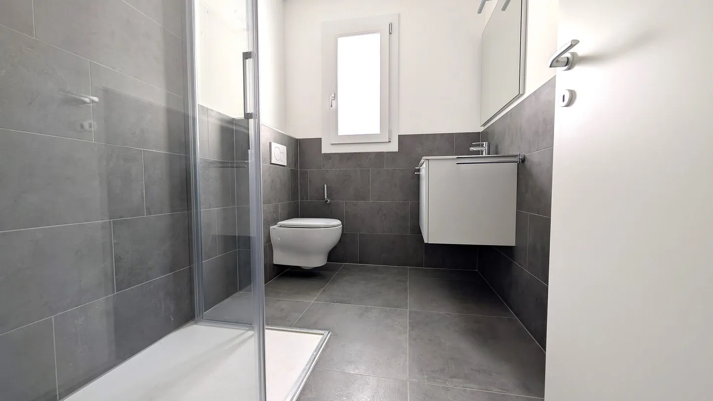 Modern Design and Living Comfort - Photo 5 of 10