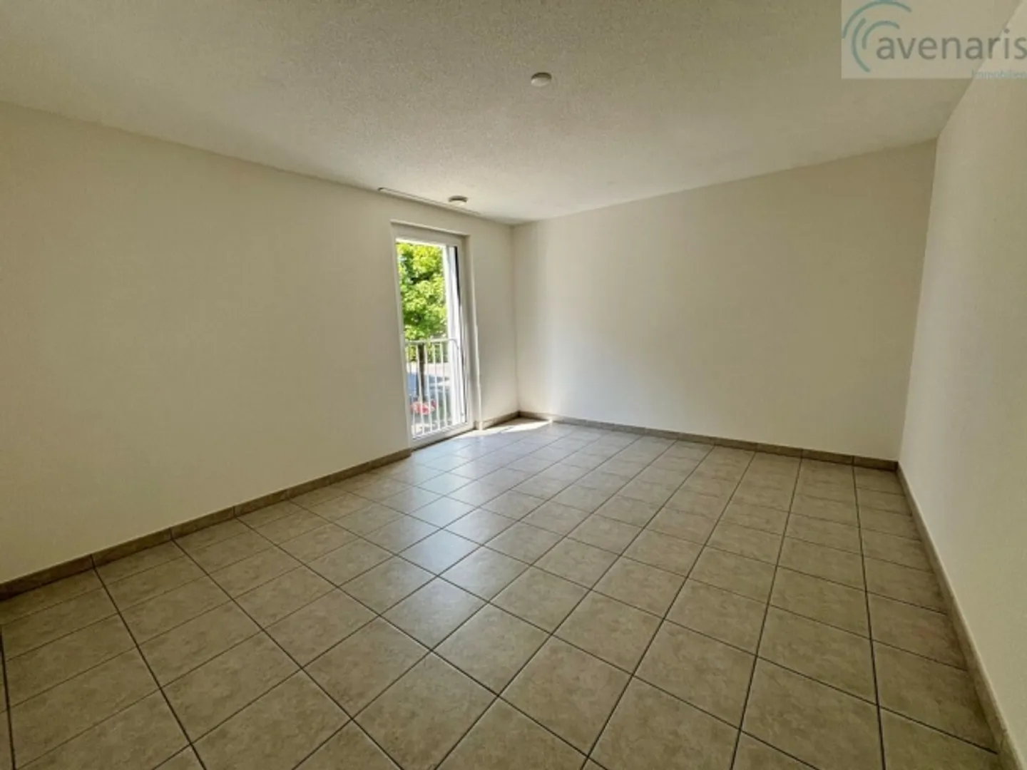 Appartamento maisonette di 3,5 stanze affascinante nel cuore della città - Foto 5 di 11