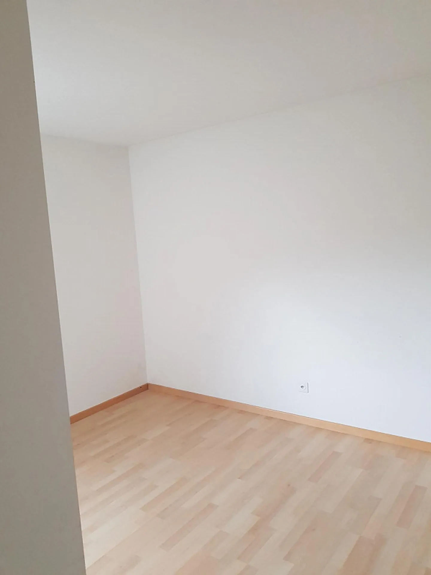 4.5 Room Apartment in Buochs NW - Photo 5 of 8