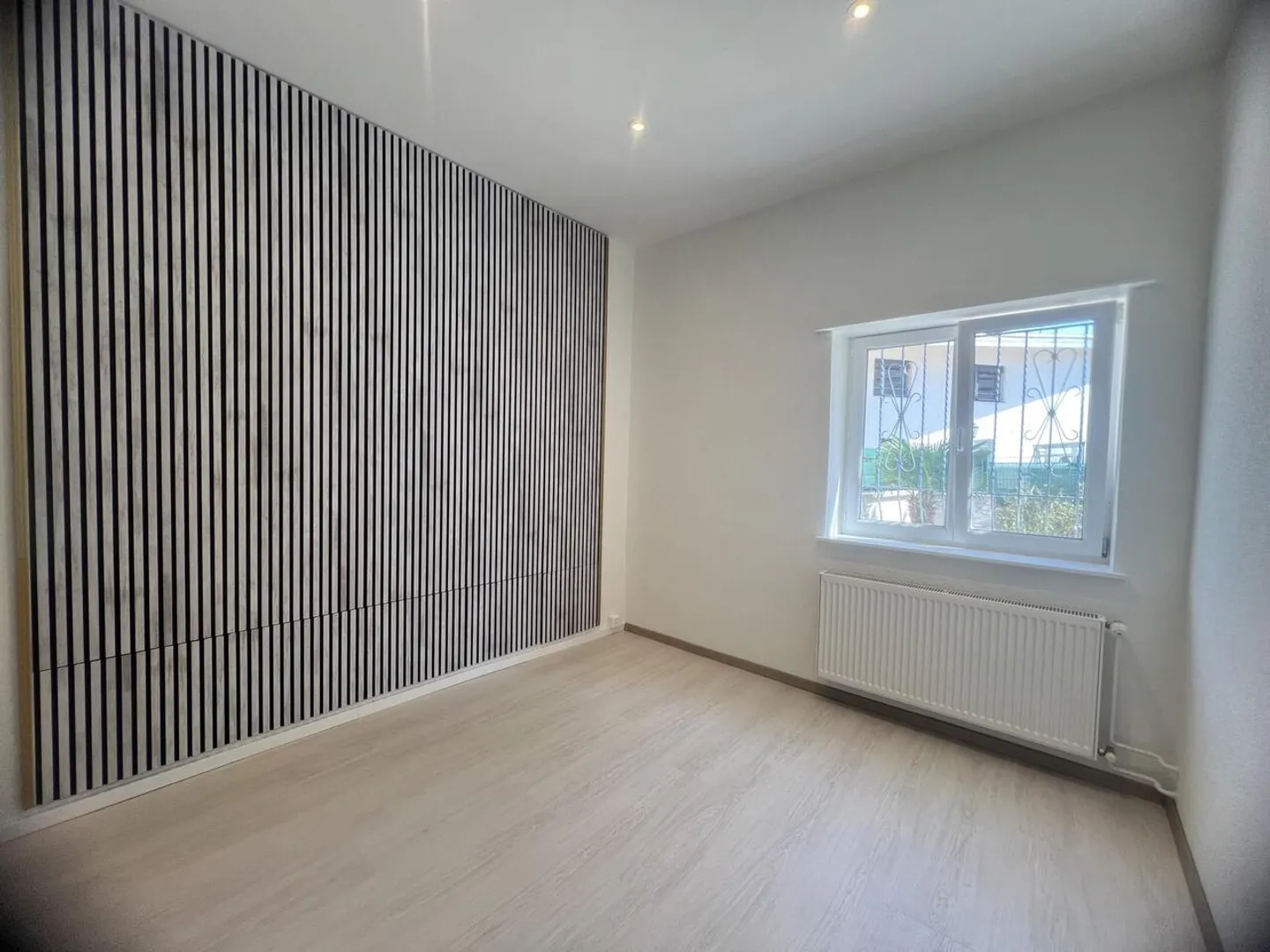 Incantevole casa di villaggio con due appartamenti nel cuore di Marin - Foto 11 di 18