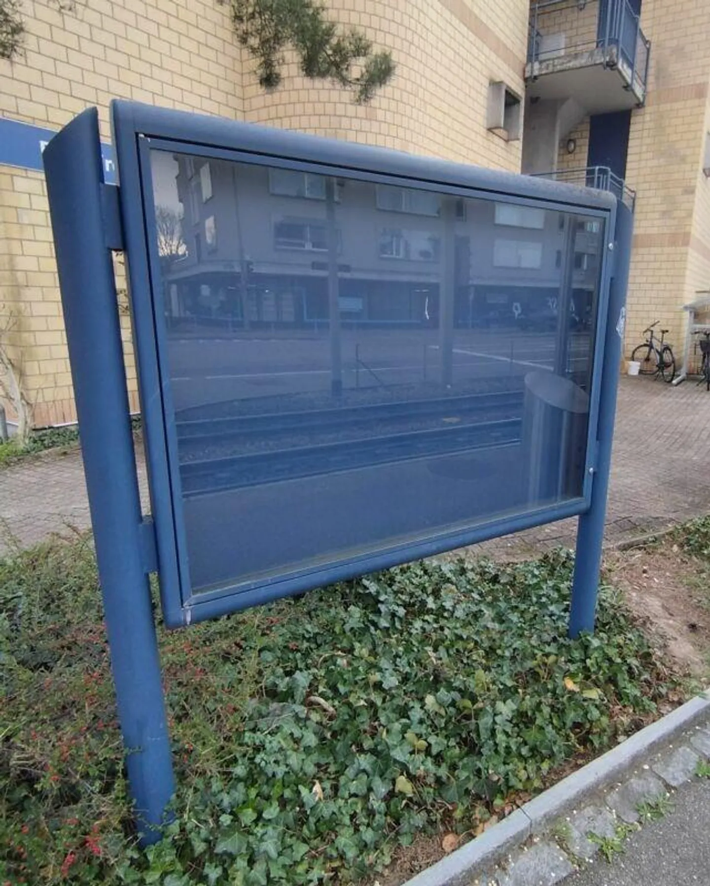 Espace de bureau spacieux à Münchenstein - Photo 12 sur 14