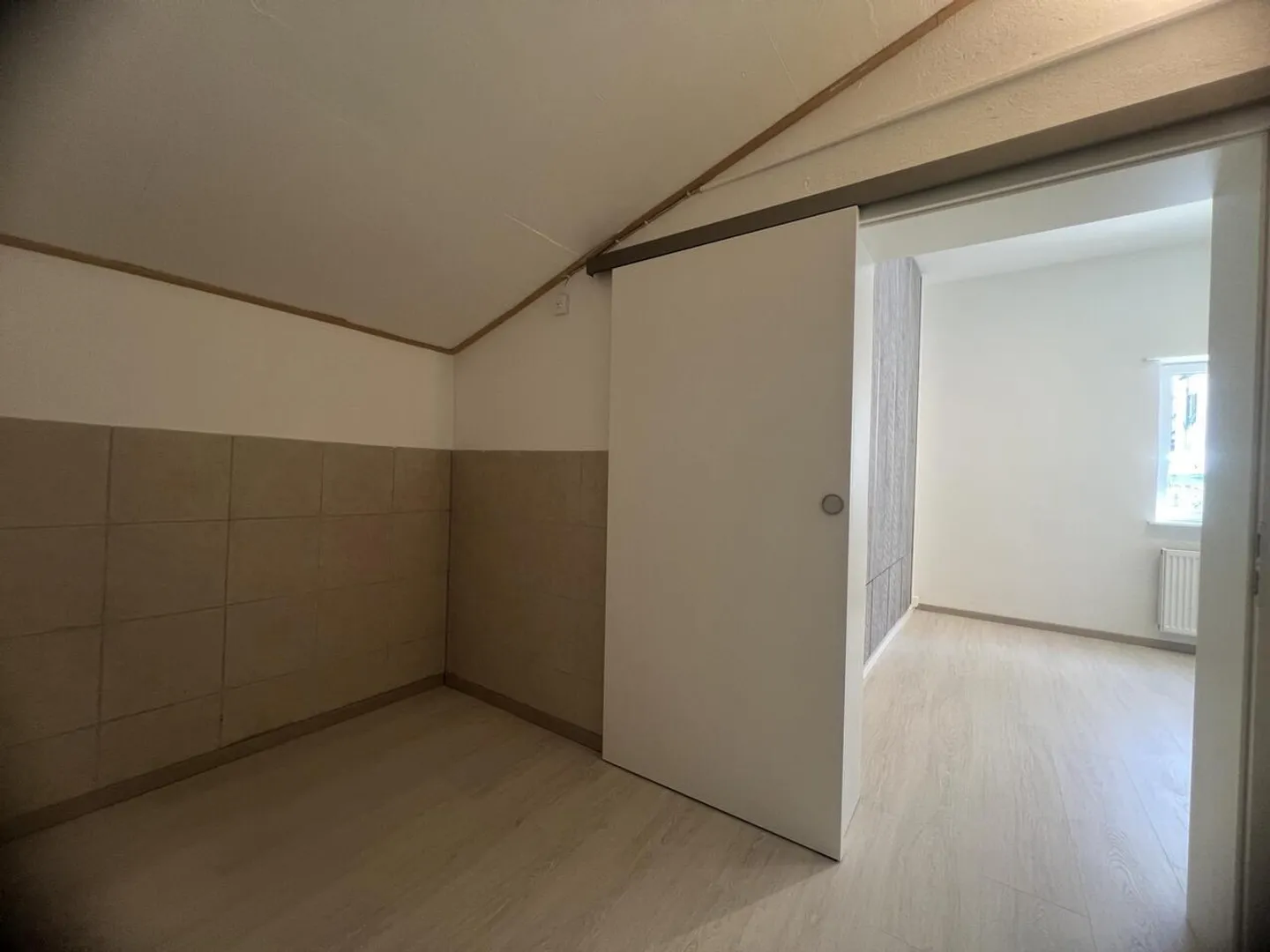 Incantevole casa di villaggio con due appartamenti nel cuore di Marin - Foto 14 di 18