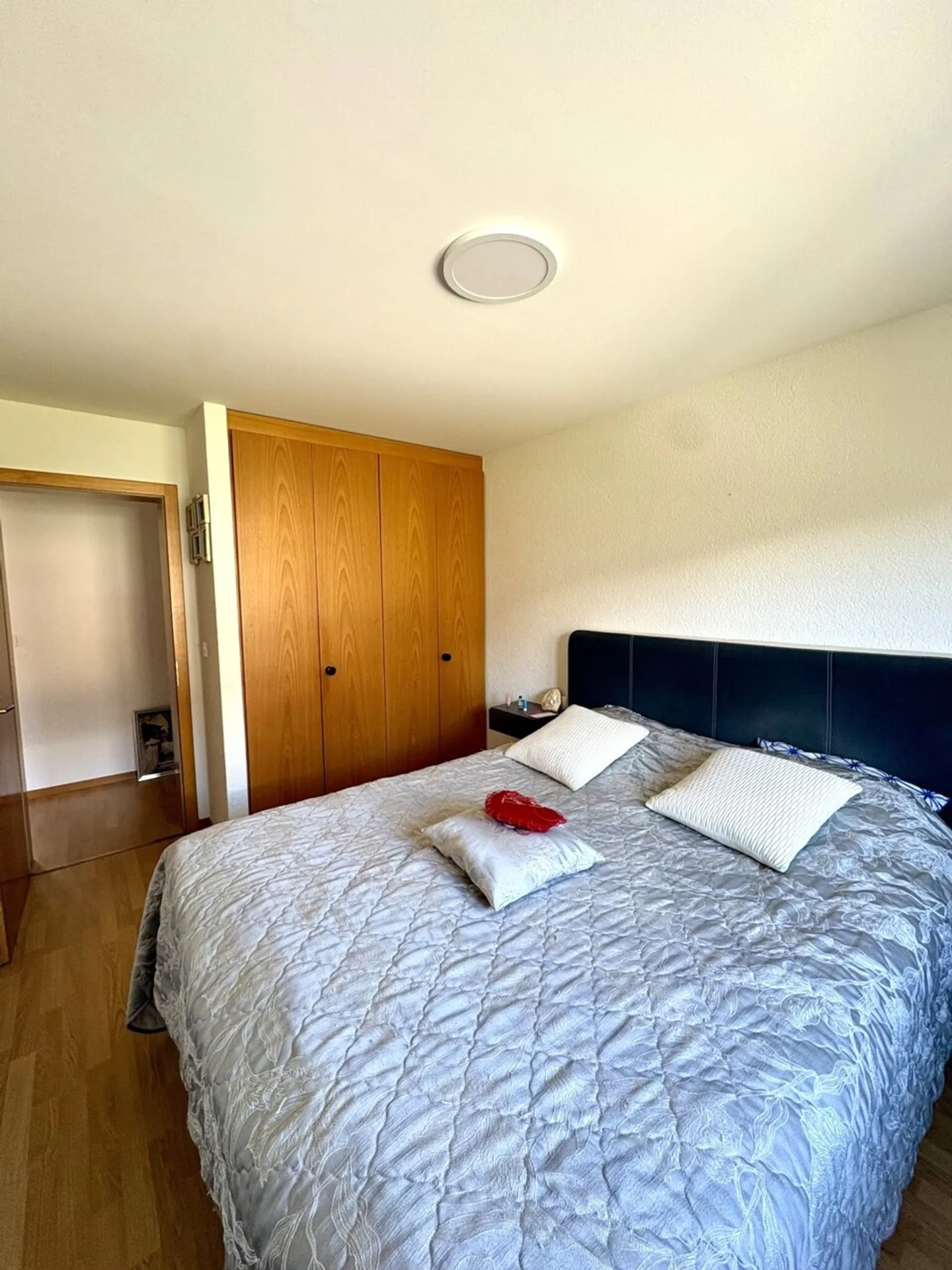 4.5 Room Apartment - Photo 6 of 7