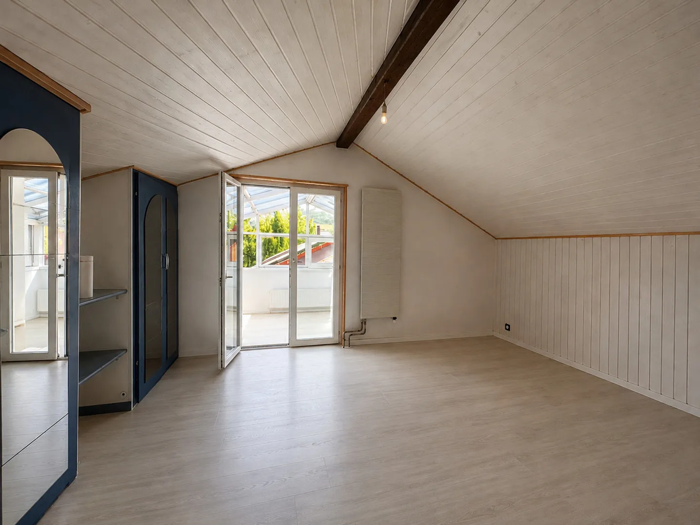 Incantevole casa di villaggio con due appartamenti nel cuore di Marin - Foto 15 di 18