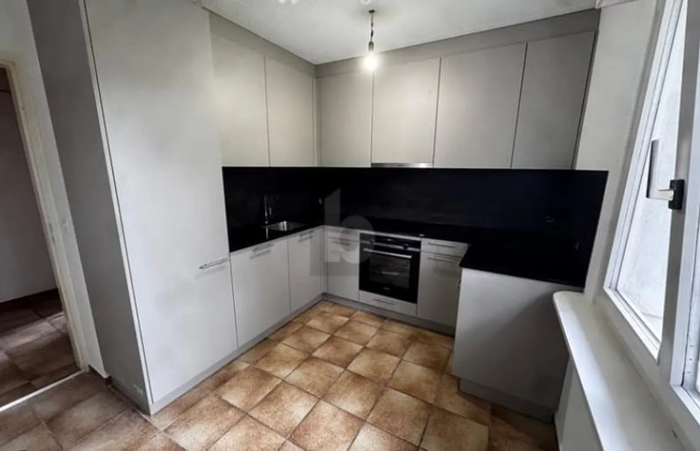 VERY SPACIOUS FLOOR PLAN WITH TWO BALCONIES - Photo 4 of 5