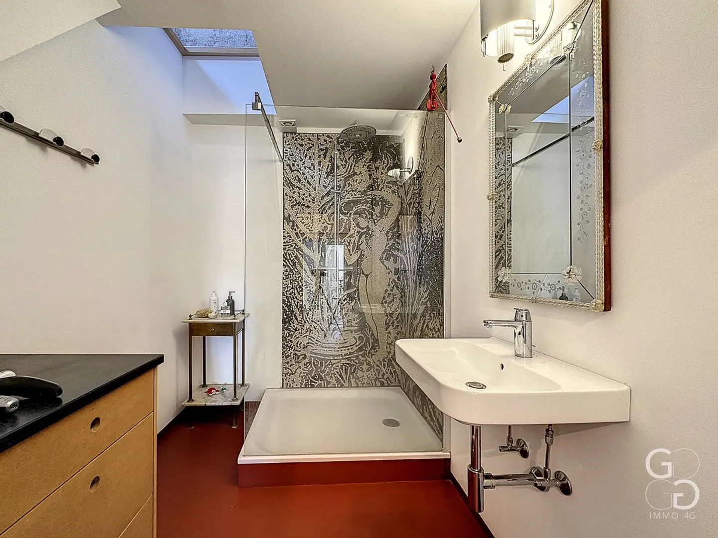 Véritable Maison de Maître du XVIIIe - Photo 6 sur 12