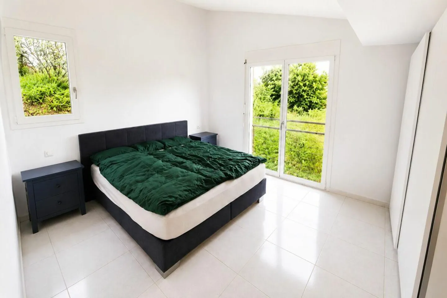 Charmantes Einfamilienhaus in Lostorf - Foto 13 von 19